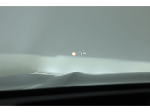 BMW X3 xDrive30e M Sport | Pano | HUD | Camera | 20'' | Leder | Keyless | Apple CarPlay