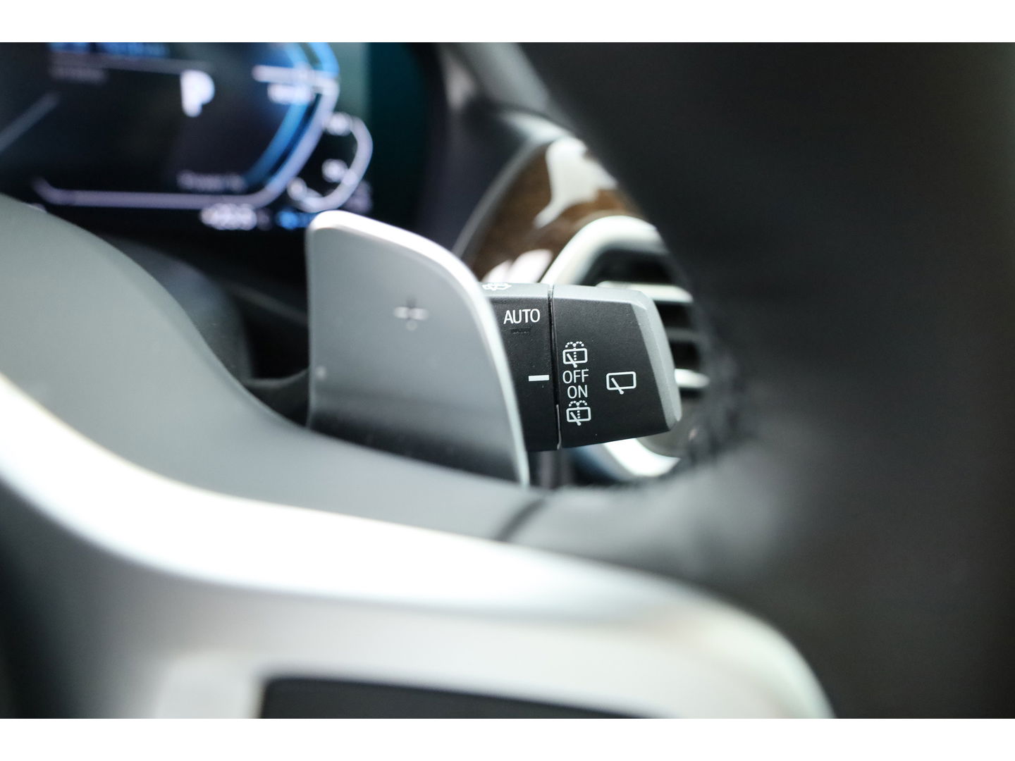 BMW X3 xDrive30e M Sport | Pano | HUD | Camera | 20'' | Leder | Keyless | Apple CarPlay