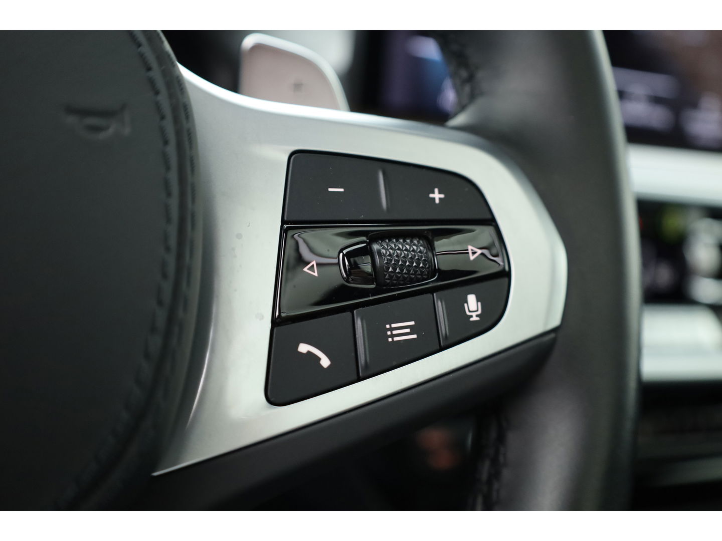 BMW X3 xDrive30e M Sport | Pano | HUD | Camera | 20'' | Leder | Keyless | Apple CarPlay