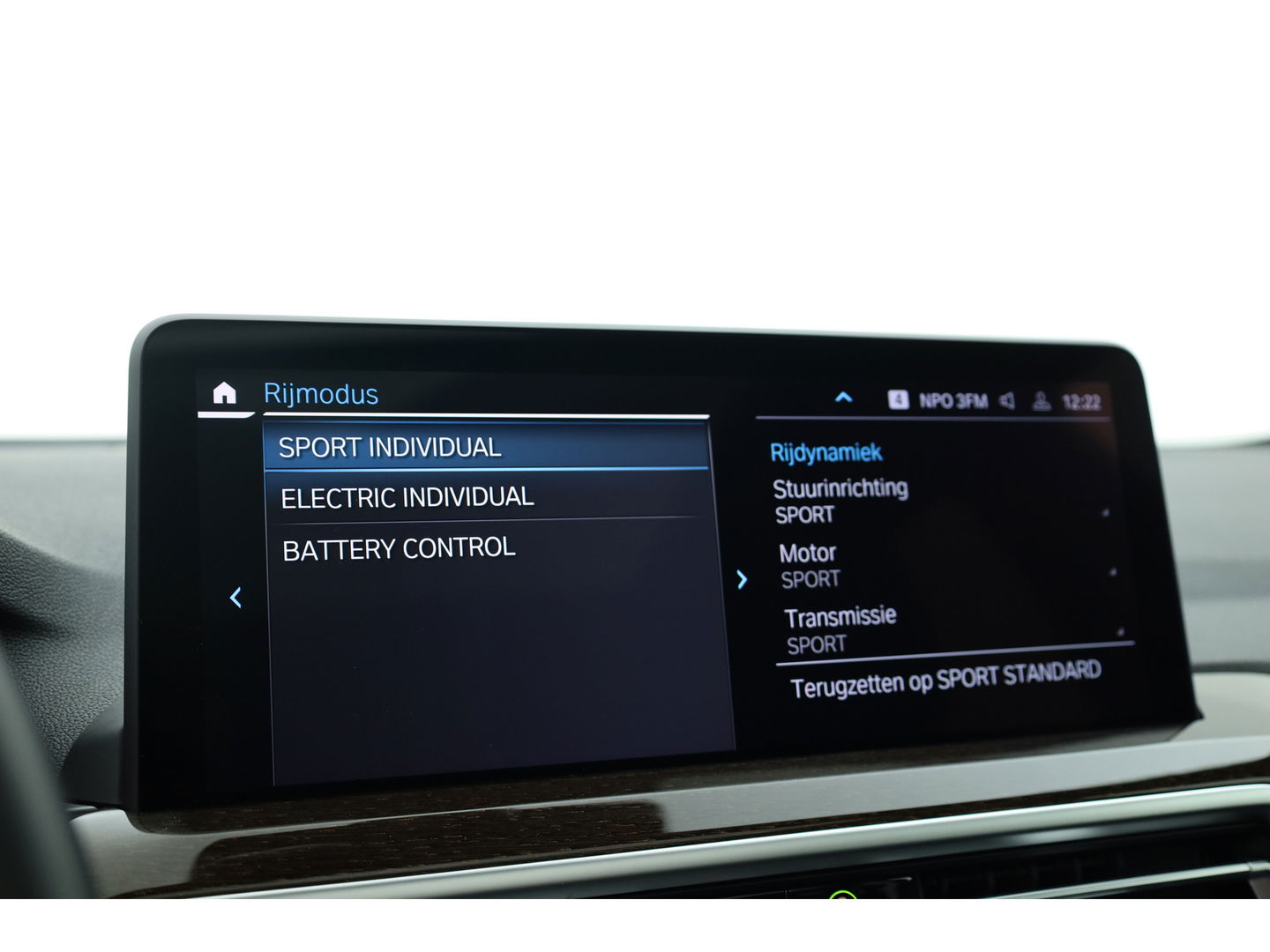 BMW X3 xDrive30e M Sport | Pano | HUD | Camera | 20'' | Leder | Keyless | Apple CarPlay
