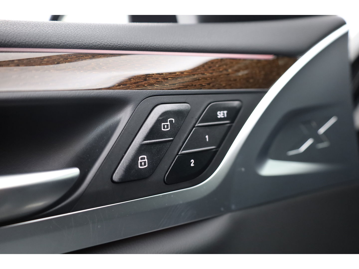 BMW X3 xDrive30e M Sport | Pano | HUD | Camera | 20'' | Leder | Keyless | Apple CarPlay