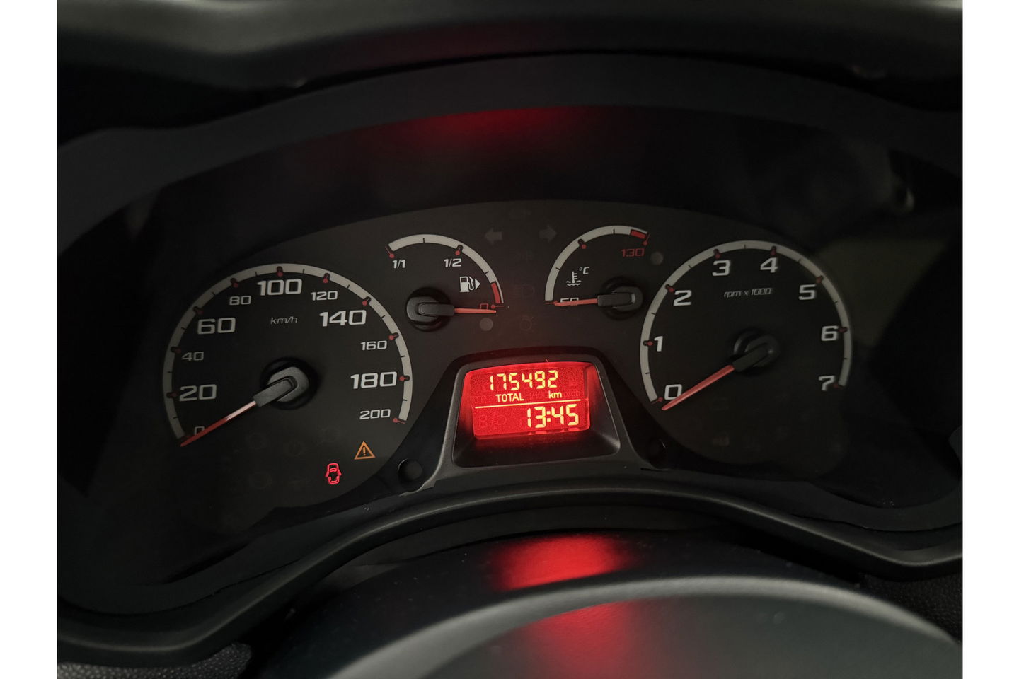 Ford Ka 1.2 Trend | Bluetooth radio | Elekrische ramen