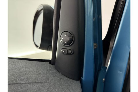 Ford Ka 1.2 Trend | Bluetooth radio | Elekrische ramen