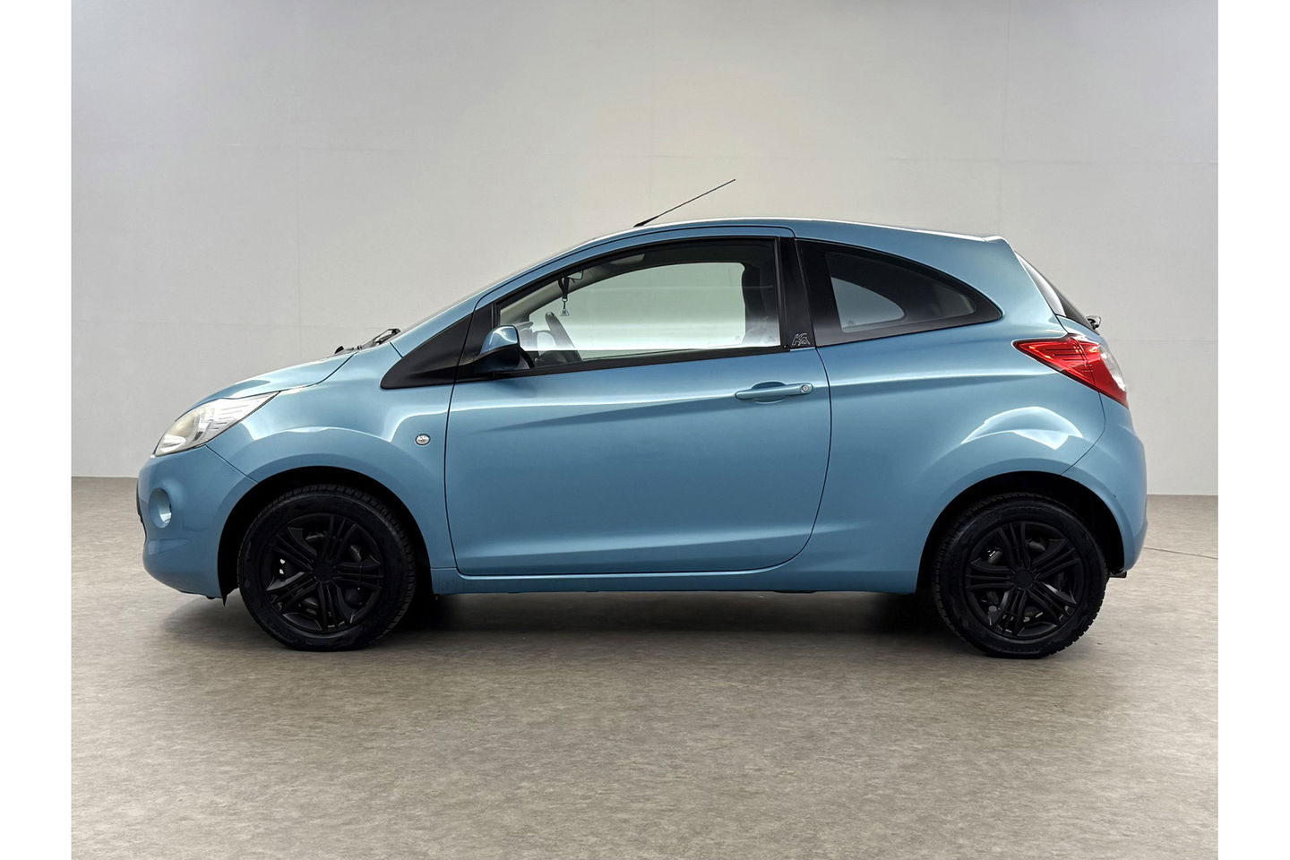 Ford Ka 1.2 Trend | Bluetooth radio | Elekrische ramen