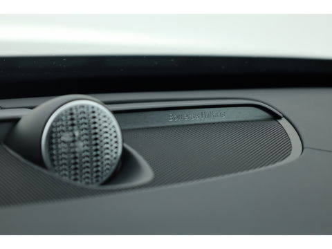 Volvo XC90 T8 Recharge Plus Dark | Luchtvering | 360cam | Stoelventi. | Bowers & Wilkins | Elek. Trekhaak | Memory seats