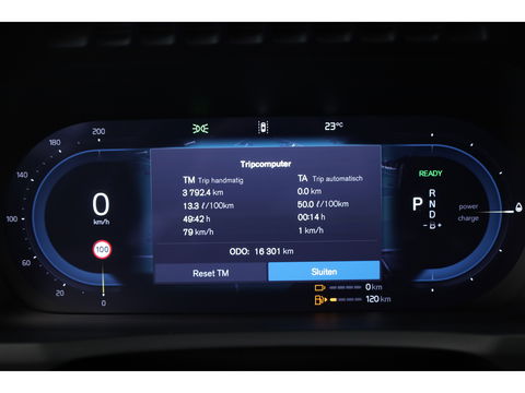 Volvo XC90 T8 Recharge Plus Dark | Luchtvering | 360cam | Stoelventi. | Bowers & Wilkins | Elek. Trekhaak | Memory seats