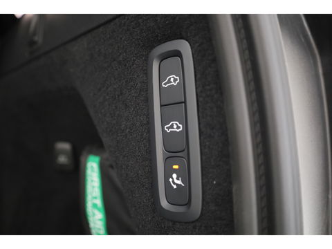 Volvo XC90 T8 Recharge Plus Dark | Luchtvering | 360cam | Stoelventi. | Bowers & Wilkins | Elek. Trekhaak | Memory seats