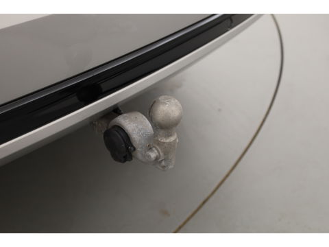Volvo XC90 T8 Recharge Plus Dark | Luchtvering | 360cam | Stoelventi. | Bowers & Wilkins | Elek. Trekhaak | Memory seats