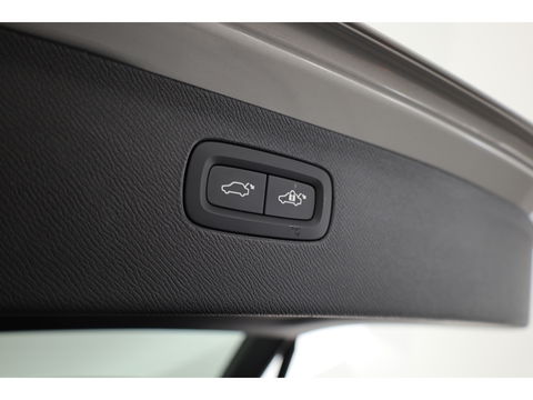 Volvo XC90 T8 Recharge Plus Dark | Luchtvering | 360cam | Stoelventi. | Bowers & Wilkins | Elek. Trekhaak | Memory seats