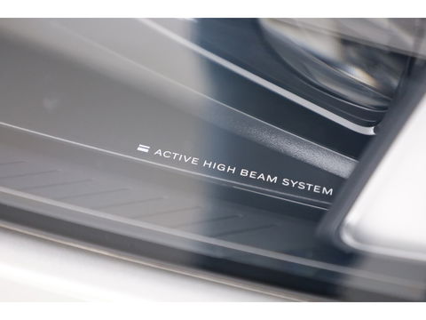 Volvo XC90 T8 Recharge Plus Dark | Luchtvering | 360cam | Stoelventi. | Bowers & Wilkins | Elek. Trekhaak | Memory seats