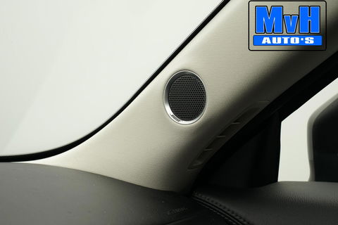 Mazda CX-5 2.0 SkyActiv-G 165 Skylease Luxury|ZEER LUXE!|NAP