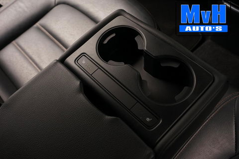 Mazda CX-5 2.0 SkyActiv-G 165 Skylease Luxury|ZEER LUXE!|NAP