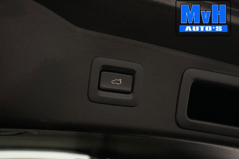 Mazda CX-5 2.0 SkyActiv-G 165 Skylease Luxury|ZEER LUXE!|NAP