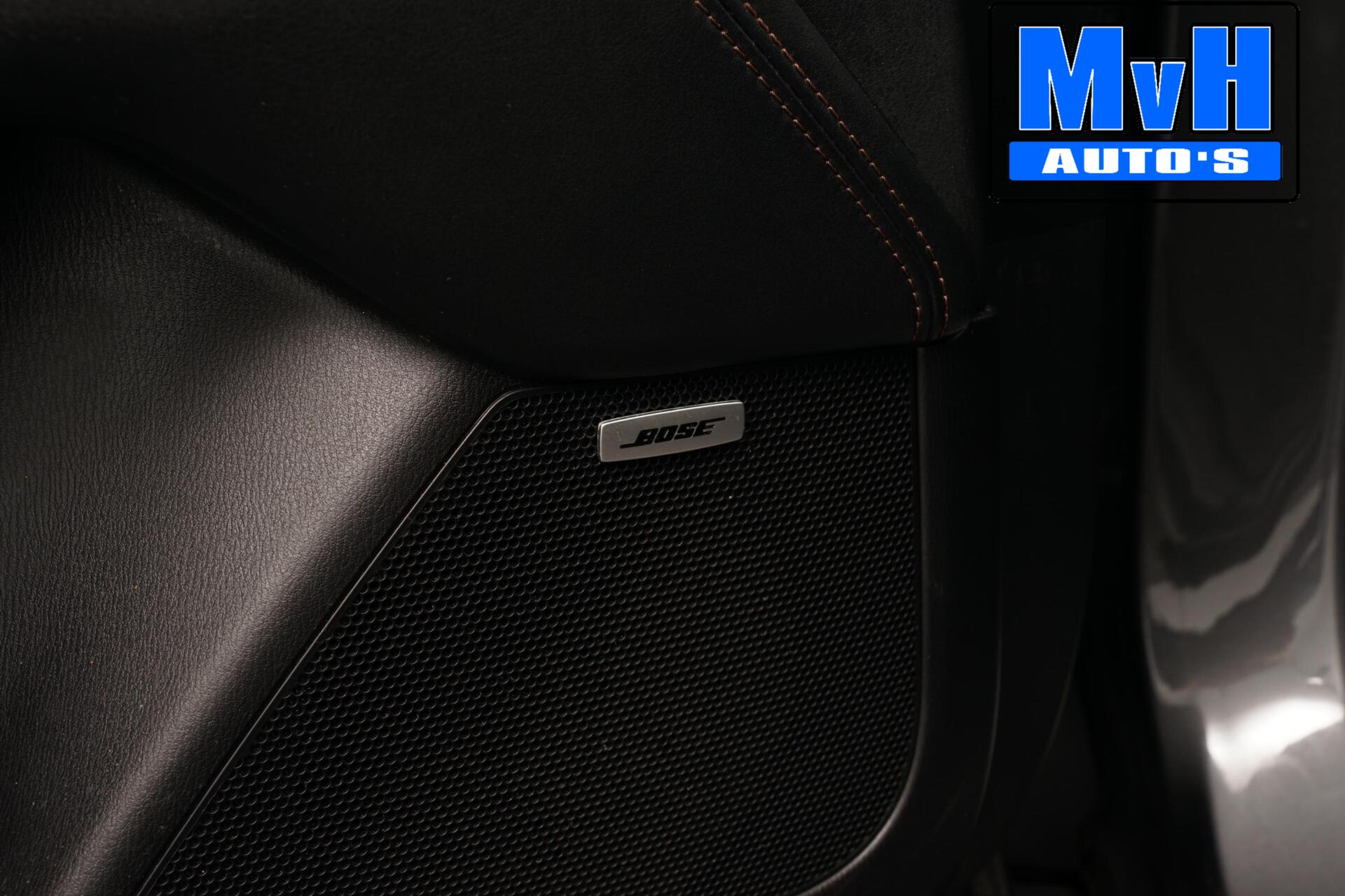 Mazda CX-5 2.0 SkyActiv-G 165 Skylease Luxury|ZEER LUXE!|NAP