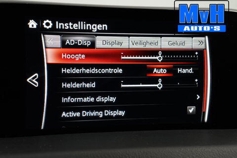 Mazda CX-5 2.0 SkyActiv-G 165 Skylease Luxury|ZEER LUXE!|NAP