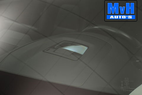 Mazda CX-5 2.0 SkyActiv-G 165 Skylease Luxury|ZEER LUXE!|NAP