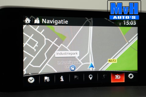 Mazda CX-5 2.0 SkyActiv-G 165 Skylease Luxury|ZEER LUXE!|NAP