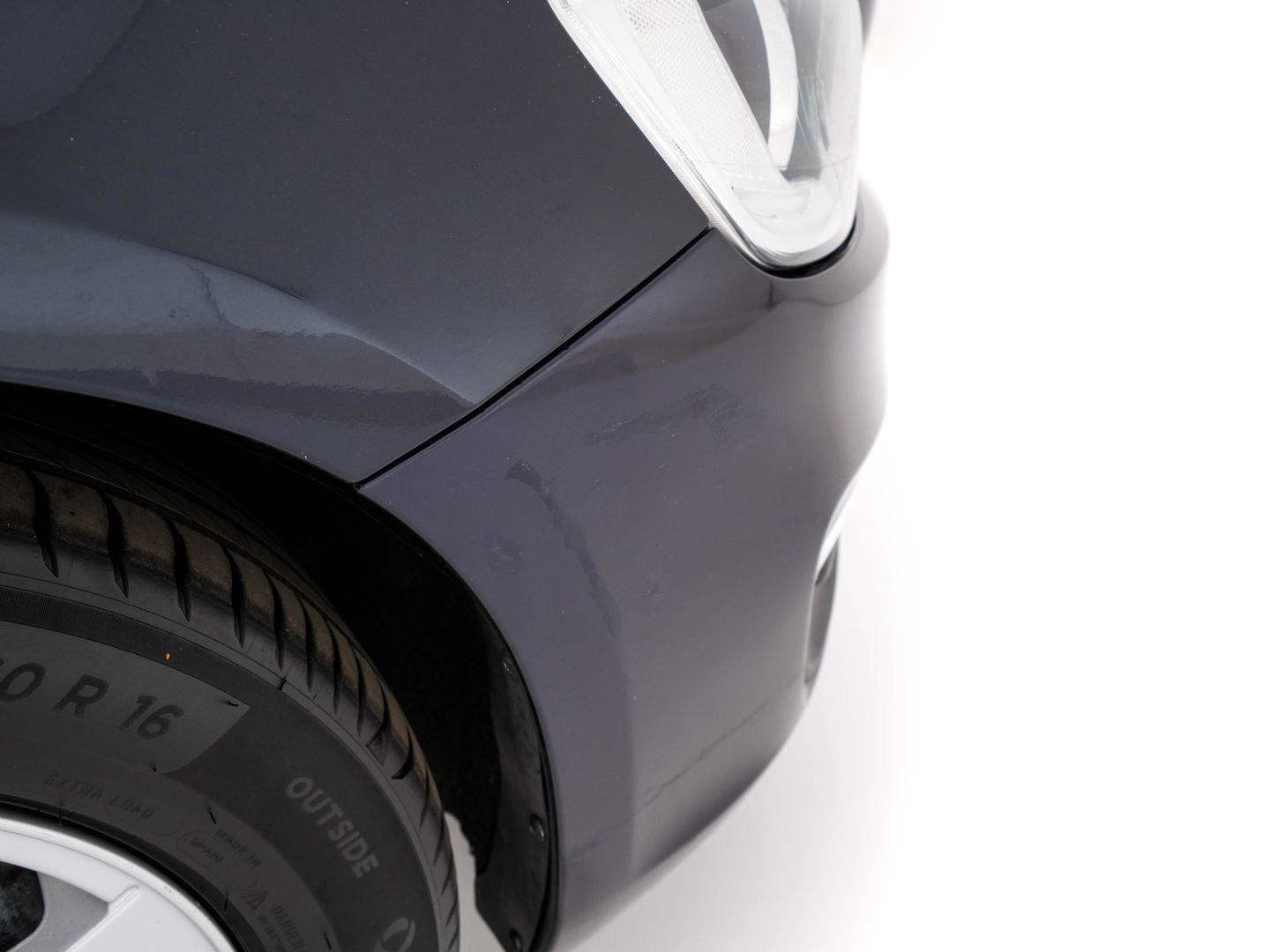 Volvo S60 2.0 D4 Kinetic Business-Pack-Connect *NAVI-FULLMAP | COMFORT-SEATS | ECC | PDC | CRUISE | TOWBAR | 16''ALU *
