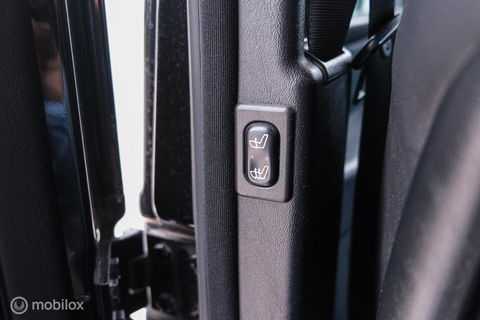 Mercedes-Benz G-Klasse 500 St.Wagon | CarPlay | Camera | Youngtimer | Trekhaak | Alcantara hemel | Rijklaar |