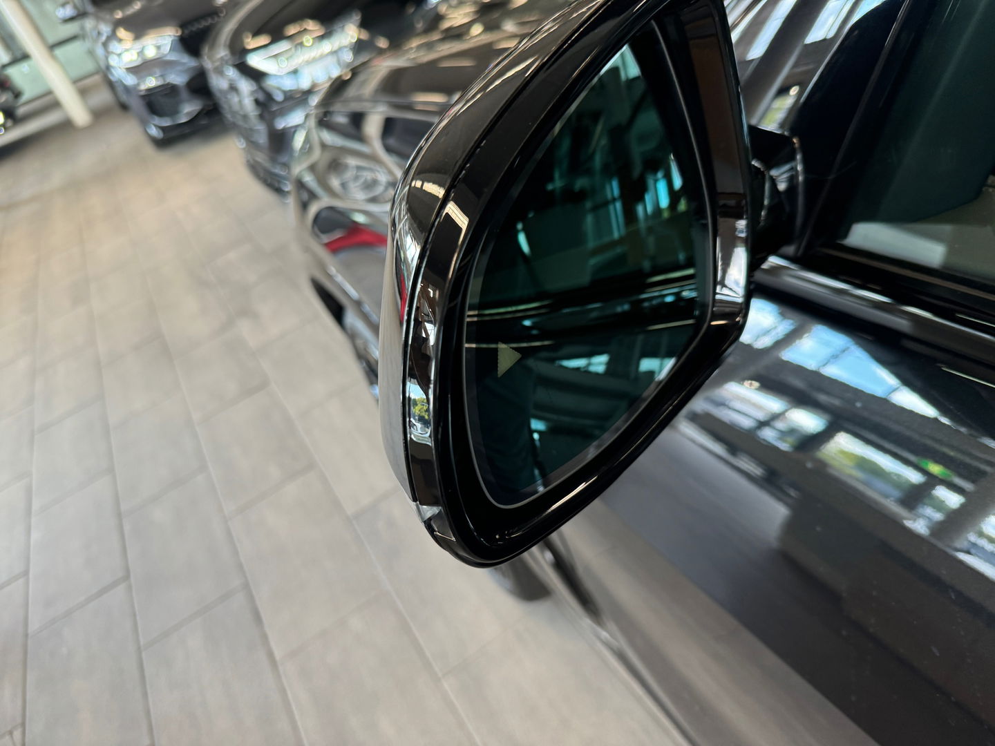 BMW X5 XDrive45e M Sport Pano|HuD|Massage|Memory|360Cam|VOL
