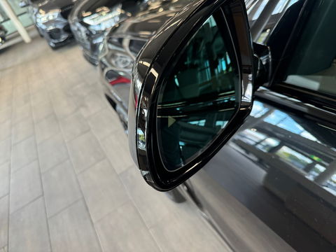 BMW X5 XDrive45e M Sport Pano|HuD|Massage|Memory|360Cam|VOL