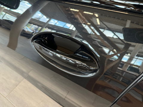BMW X5 XDrive45e M Sport Pano|HuD|Massage|Memory|360Cam|VOL