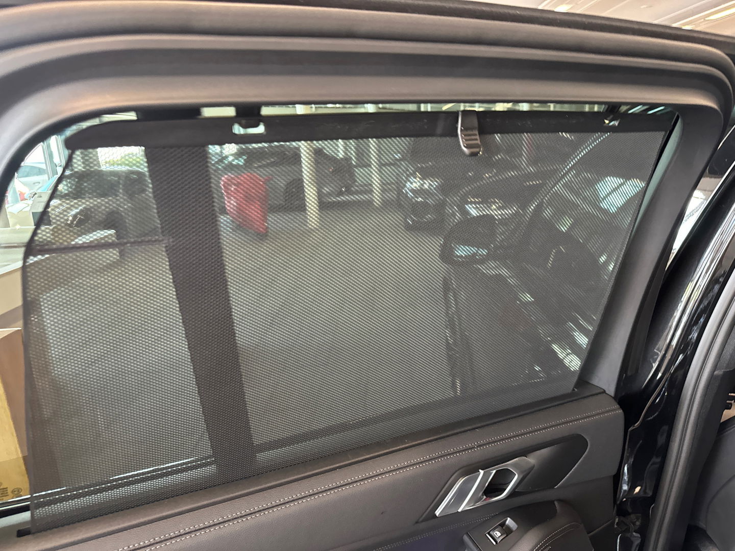 BMW X5 XDrive45e M Sport Pano|HuD|Massage|Memory|360Cam|VOL
