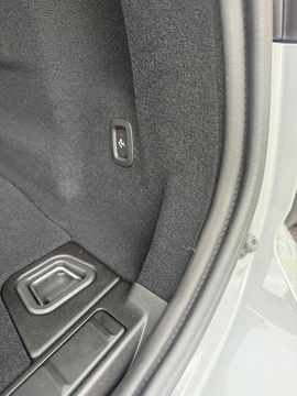 Volvo XC60 2.0 T6 Plug-in hybrid AWD Plus Bright Trekhaak