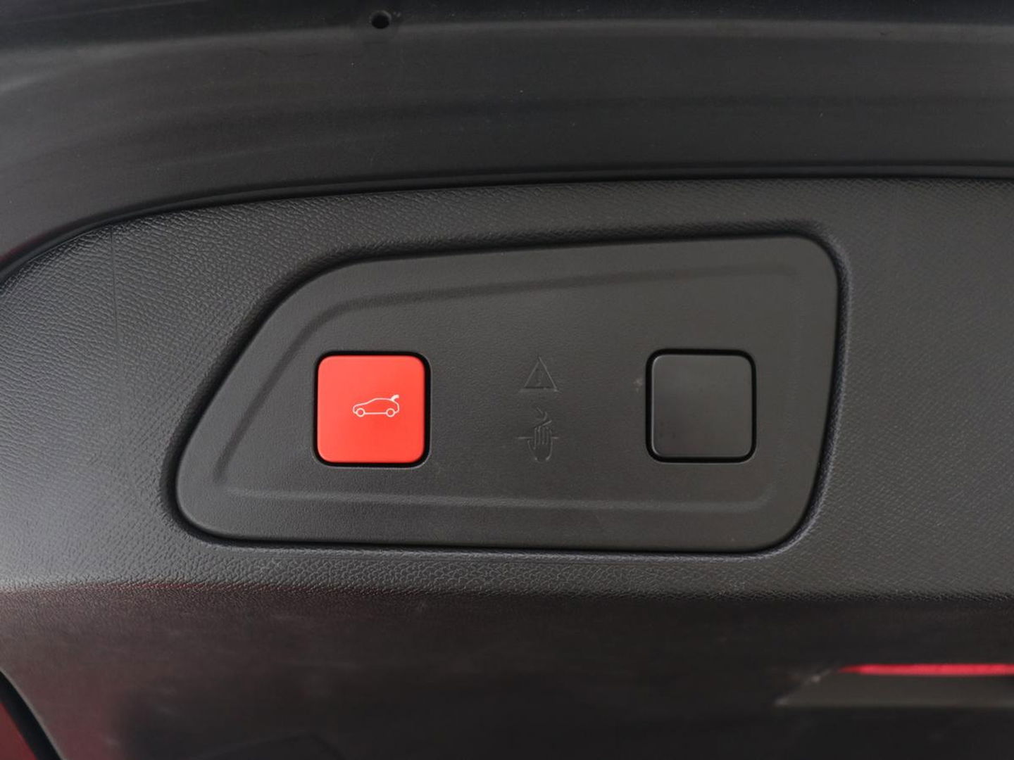 Citroën C5 Aircross 1.6 Plug-in Hybrid 225 Feel | Adaptive cruise | Leder/Alcantara | Camera | Carplay | Navigatie | Dodehoek detectie | Full LED | Keyless | PHEV