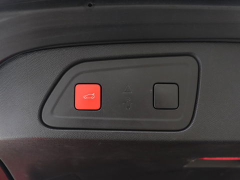 Citroën C5 Aircross 1.6 Plug-in Hybrid 225 Feel | Adaptive cruise | Leder/Alcantara | Camera | Carplay | Navigatie | Dodehoek detectie | Full LED | Keyless | PHEV