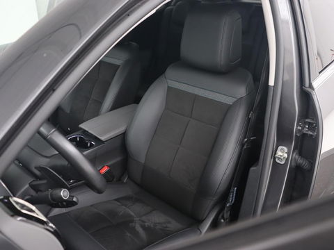 Citroën C5 Aircross 1.6 Plug-in Hybrid 225 Feel | Adaptive cruise | Leder/Alcantara | Camera | Carplay | Navigatie | Dodehoek detectie | Full LED | Keyless | PHEV