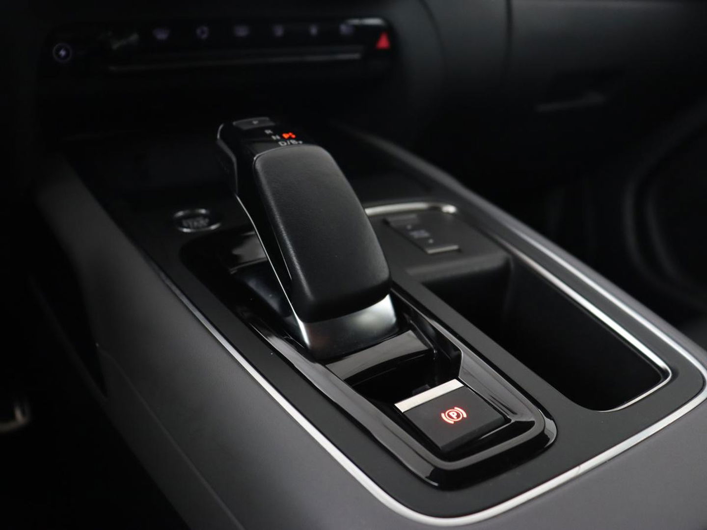 Citroën C5 Aircross 1.6 Plug-in Hybrid 225 Feel | Adaptive cruise | Leder/Alcantara | Camera | Carplay | Navigatie | Dodehoek detectie | Full LED | Keyless | PHEV