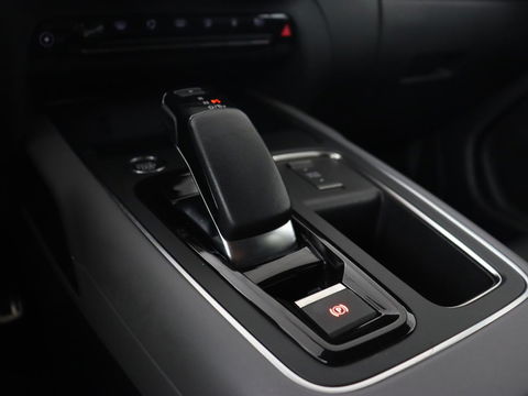 Citroën C5 Aircross 1.6 Plug-in Hybrid 225 Feel | Adaptive cruise | Leder/Alcantara | Camera | Carplay | Navigatie | Dodehoek detectie | Full LED | Keyless | PHEV