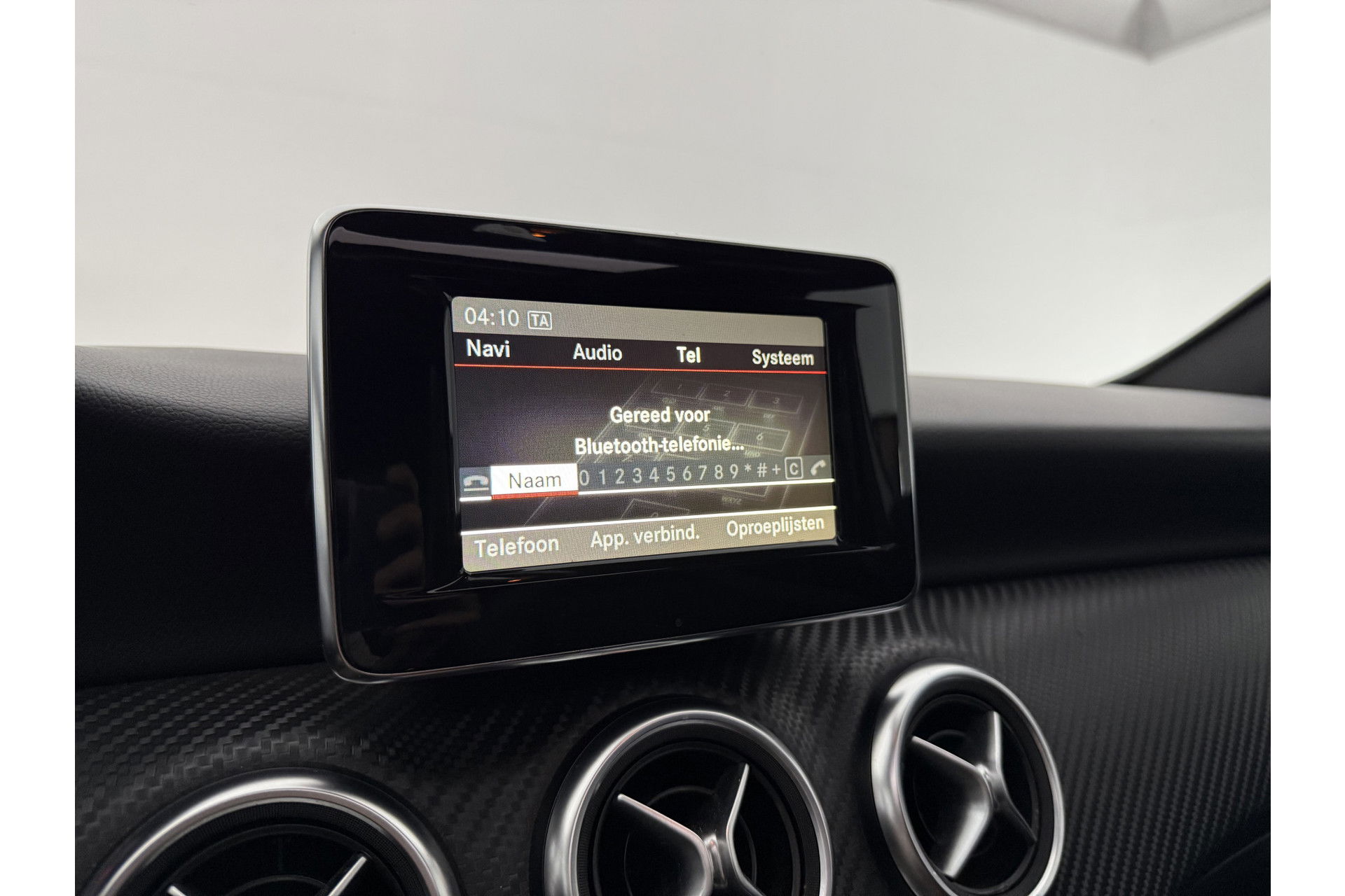 Mercedes-Benz A-Klasse 180 CDI Panoramadak | LED | Spoiler | Airco | Navi | PDC | 18"LMV