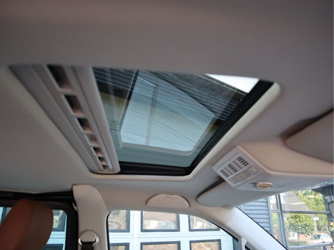 Volkswagen Transporter 2.0 TDI 150kw L2 Lang DC Highline - Led - 2 x Schuifdr. - Leder
