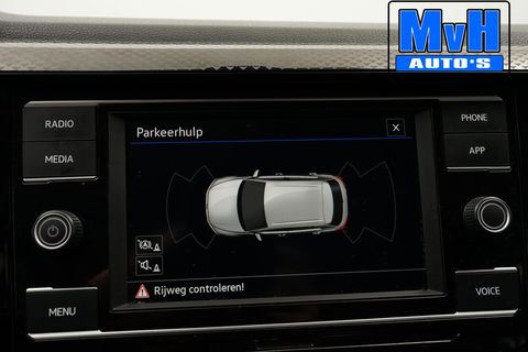 Volkswagen Taigo 1.0 TSI Life|VIRTUAL|ACC|LED|CARPLAY|ORG.NL