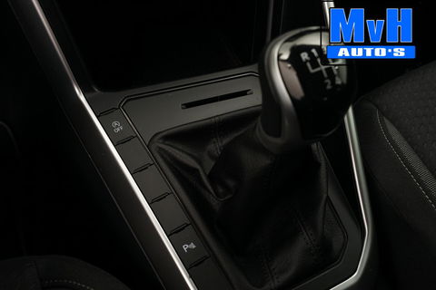 Volkswagen Taigo 1.0 TSI Life|VIRTUAL|ACC|LED|CARPLAY|ORG.NL