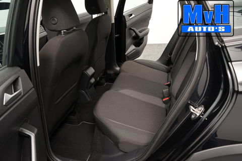 Volkswagen Taigo 1.0 TSI Life|VIRTUAL|ACC|LED|CARPLAY|ORG.NL
