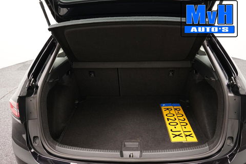 Volkswagen Taigo 1.0 TSI Life|VIRTUAL|ACC|LED|CARPLAY|ORG.NL