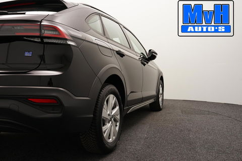 Volkswagen Taigo 1.0 TSI Life|VIRTUAL|ACC|LED|CARPLAY|ORG.NL
