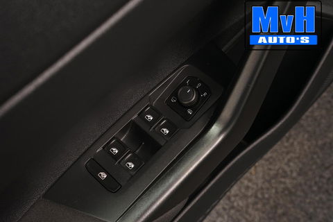 Volkswagen Taigo 1.0 TSI Life|VIRTUAL|ACC|LED|CARPLAY|ORG.NL