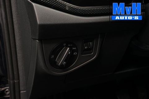 Volkswagen Taigo 1.0 TSI Life|VIRTUAL|ACC|LED|CARPLAY|ORG.NL