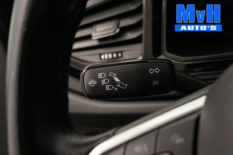 Volkswagen Taigo 1.0 TSI Life|VIRTUAL|ACC|LED|CARPLAY|ORG.NL