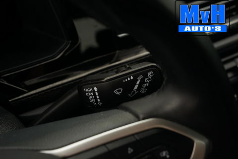 Volkswagen Taigo 1.0 TSI Life|VIRTUAL|ACC|LED|CARPLAY|ORG.NL