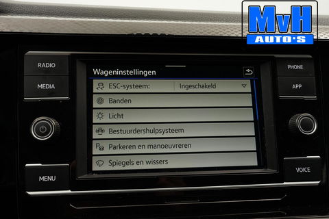 Volkswagen Taigo 1.0 TSI Life|VIRTUAL|ACC|LED|CARPLAY|ORG.NL