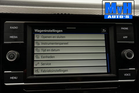 Volkswagen Taigo 1.0 TSI Life|VIRTUAL|ACC|LED|CARPLAY|ORG.NL