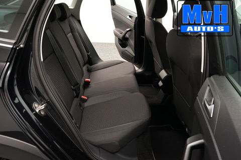 Volkswagen Taigo 1.0 TSI Life|VIRTUAL|ACC|LED|CARPLAY|ORG.NL