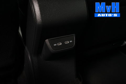 Volkswagen Taigo 1.0 TSI Life|VIRTUAL|ACC|LED|CARPLAY|ORG.NL