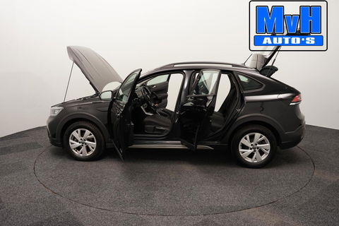 Volkswagen Taigo 1.0 TSI Life|VIRTUAL|ACC|LED|CARPLAY|ORG.NL
