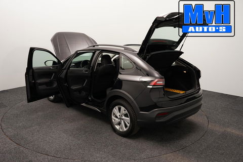 Volkswagen Taigo 1.0 TSI Life|VIRTUAL|ACC|LED|CARPLAY|ORG.NL